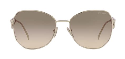 prada sonnenbrille damen sale|sonnenbrille ray ban damen.